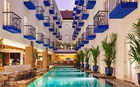 Amaris Hotel Legian Bali